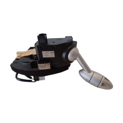 Devio tergicristallo MINI One 1° Serie - 2602365 - 2602365