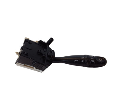 Devioluci OPEL Agila B - 95512981 - 2594703