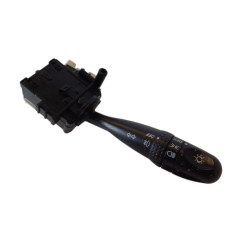 Devioluci OPEL Agila B - 95512981 - 2594703