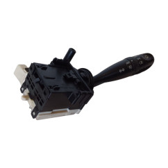 Devioluci OPEL Agila B - 95512981 - 2594703