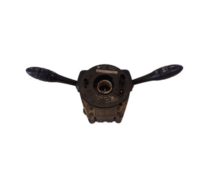 Devioluci MINI One 2° Serie - 61313453997 - 2602343