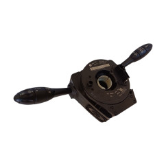 Devioluci MINI One 2° Serie - 61313453997 - 2602343