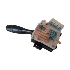Devioluci OPEL Agila B - 95512981 - 2594703