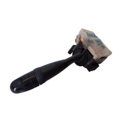 Devioluci OPEL Agila B - 95512981 - 2594703