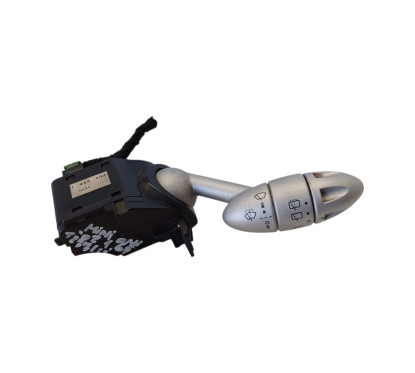 Devio tergicristallo MINI One 1° Serie - 2601883 - 2601883