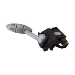 Devio tergicristallo MINI One 1° Serie - 2601883 - 2601883