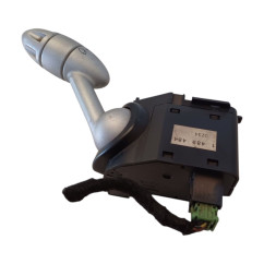 Devio tergicristallo MINI One 1° Serie - 2601883 - 2601883