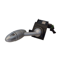 Devio tergicristallo MINI One 1° Serie - 2601883 - 2601883
