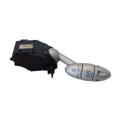 Devio tergicristallo MINI One 1° Serie - 2601869 - 2601869