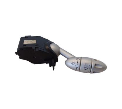 Devio tergicristallo MINI One 1° Serie - 2601869 - 2601869