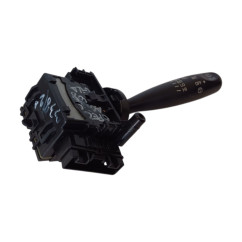 Devio tergicristallo OPEL Agila B - 93196980 - 2594671