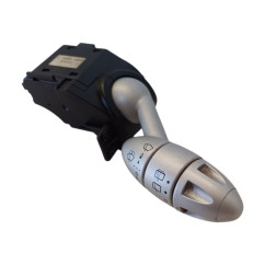 Devio tergicristallo MINI One 1° Serie - 2601869 - 2601869