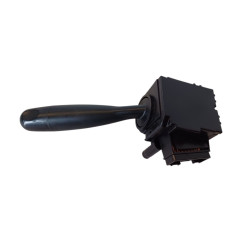 Devio tergicristallo OPEL Agila B - 93196980 - 2594671