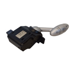Devio tergicristallo MINI One 1° Serie - 2601869 - 2601869