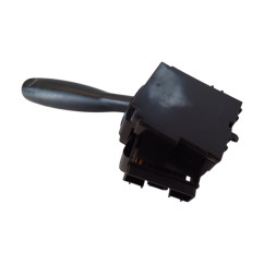 Devio tergicristallo OPEL Agila B - 93196980 - 2594671