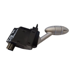 Devio tergicristallo MINI One 1° Serie - 2601869 - 2601869