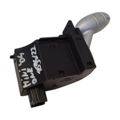 Devio tergicristallo MINI One 1° Serie - 2601869 - 2601869