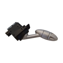 Devio tergicristallo MINI One 1° Serie - 2601869 - 2601869