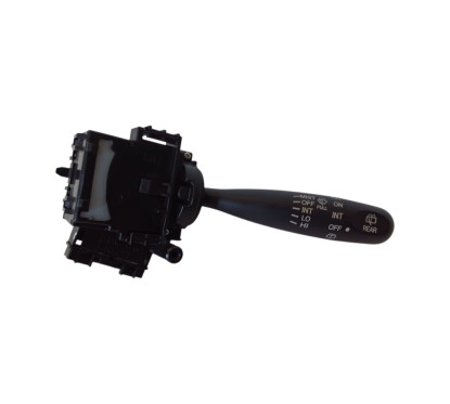Devio tergicristallo OPEL Agila B - 93196980 - 2594657