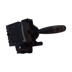Devio tergicristallo OPEL Agila B - 93196980 - 2594657