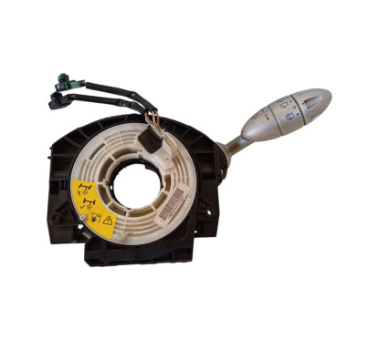 Devio tergicristallo MINI One 1° Serie - 2601839 - 2601839