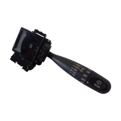 Devio tergicristallo OPEL Agila B - 93196980 - 2594657