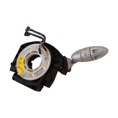 Devio tergicristallo MINI One 1° Serie - 2601839 - 2601839