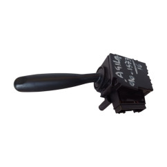 Devio tergicristallo OPEL Agila B - 93196980 - 2594657