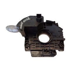 Devio tergicristallo MINI One 1° Serie - 2601839 - 2601839