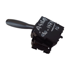Devio tergicristallo OPEL Agila B - 93196980 - 2594657