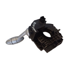 Devio tergicristallo MINI One 1° Serie - 2601839 - 2601839