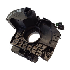 Devio tergicristallo MINI One 1° Serie - 2601839 - 2601839