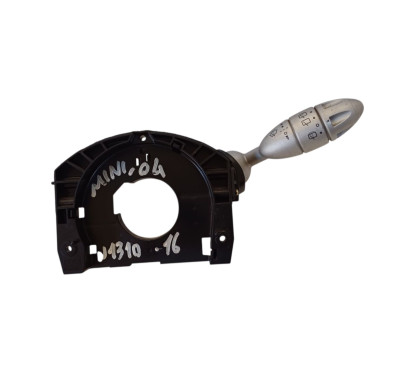 Devio tergicristallo MINI One 1° Serie - 2601824 - 2601824