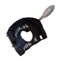 Devio tergicristallo MINI One 1° Serie - 2601824 - 2601824
