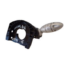 Devio tergicristallo MINI One 1° Serie - 2601824 - 2601824
