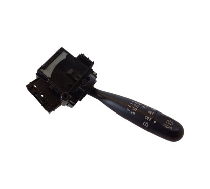 Devio tergicristallo OPEL Agila B - 93196980 - 2594531