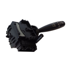 Devio tergicristallo OPEL Agila B - 93196980 - 2594531