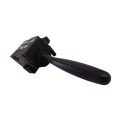 Devio tergicristallo OPEL Agila B - 93196980 - 2594531