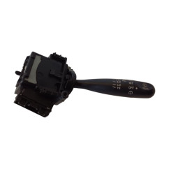 Devio tergicristallo OPEL Agila B - 93196980 - 2594531