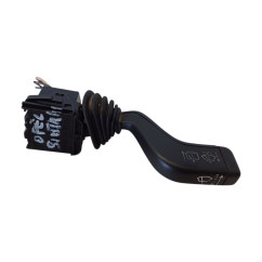 Devio tergicristallo OPEL Sintra Serie dal 96 al 99 - 2601739 - 2601739