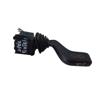 Devio tergicristallo OPEL Sintra Serie dal 96 al 99 - 2601739 - 2601739