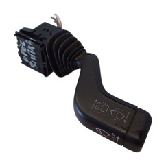Devio tergicristallo OPEL Sintra Serie dal 96 al 99 - 2601739 - 2601739