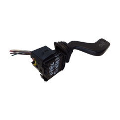 Devio tergicristallo OPEL Sintra Serie dal 96 al 99 - 2601739 - 2601739
