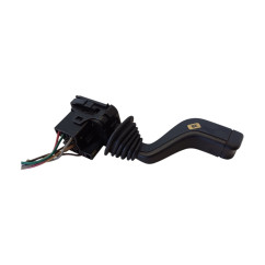Devio tergicristallo OPEL Sintra Serie dal 96 al 99 - 2601739 - 2601739