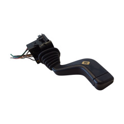 Devio tergicristallo OPEL Sintra Serie dal 96 al 99 - 2601739 - 2601739