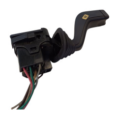 Devio tergicristallo OPEL Sintra Serie dal 96 al 99 - 2601739 - 2601739