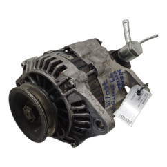 Alternatore SUZUKI Vitara 4P 3° Serie - 3140066D02000 - 2620796