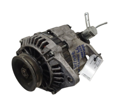Alternatore SUZUKI Vitara 4P 3° Serie - 3140066D02000 - 2620796