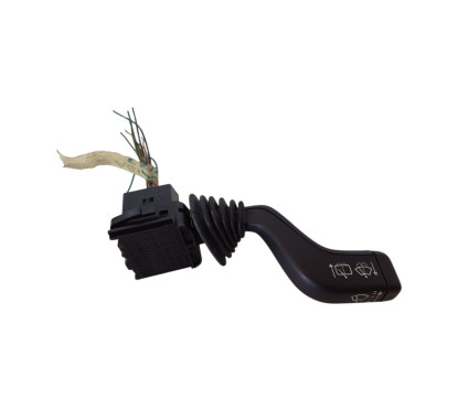 Devio tergicristallo OPEL Agila 2° Serie - 90243394 - 2594496