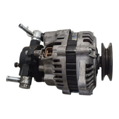 Alternatore SUZUKI Vitara 4P 3° Serie - 3140066D02000 - 2620796